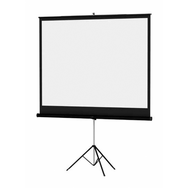 Da-Lite Versatol 84.9" Projection Screen
