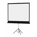 Da-Lite Versatol 84.9" Projection Screen