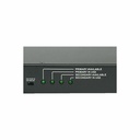 Eaton ePDU 1-Outlet 2.88 kVA PDU