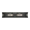 Panasonic Optional Board for HS400/HS450