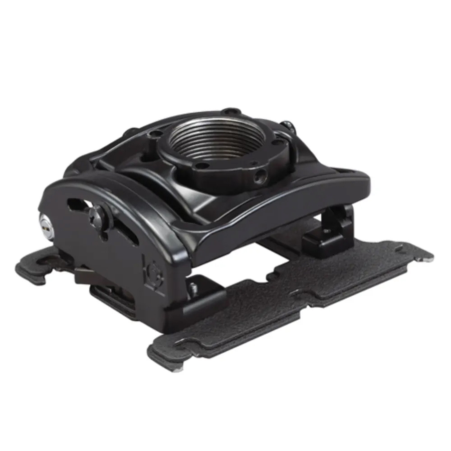 Chief RPMA027 Ceiling Mount for Projector - Black