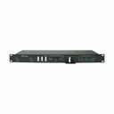 Eaton ePDU TPC2365 12-Outlets 3.33kW PDU