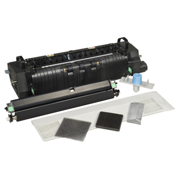 Ricoh Fusing Unit