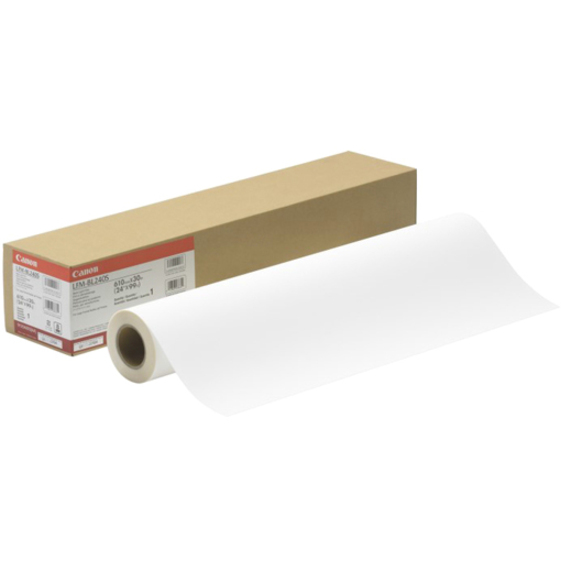 Canon Economy Bond Paper