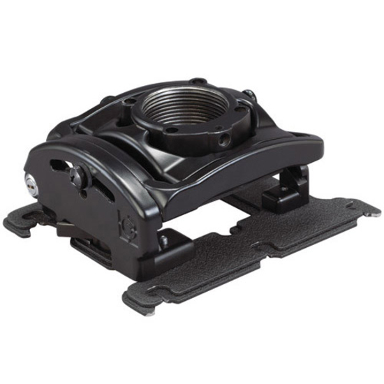 Chief RPMA187 Ceiling Mount for Projector - Black
