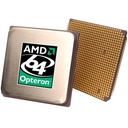 AMD Opteron 4100 4170 HE Hexa-core (6 Core) 2.10 GHz Processor