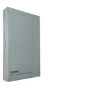 Valcom Stacking Feedback Eliminator