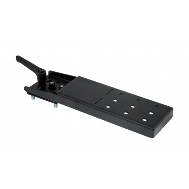 Havis Vehicle Mount for Notebook