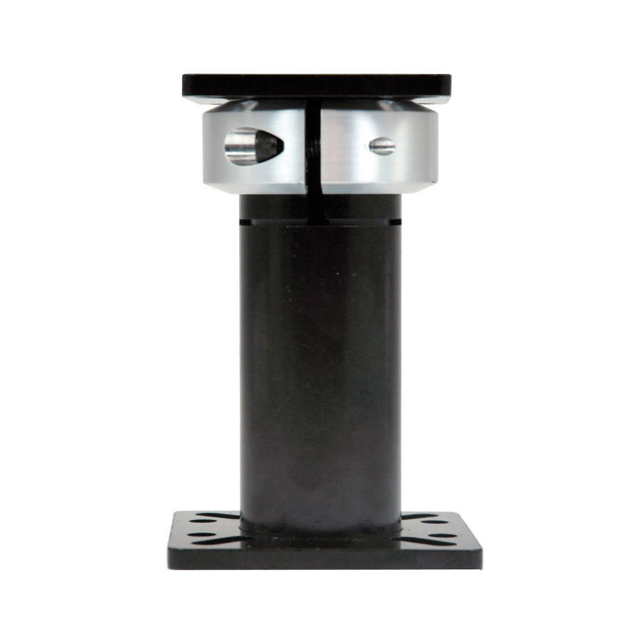 Havis Mounting Pole for Docking Station