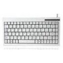 Protect AC628-87 Keyboard Skin