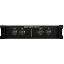 Panasonic AV-HS04M6 Composite Input Card