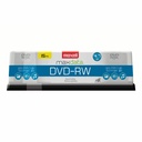 Maxell 2x DVD-RW Media