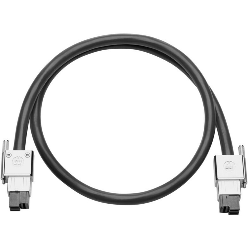 HPE X290 1000 A JD5 Non-PoE 2m RPS Cable
