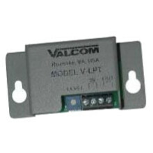 Valcom Impedance Matching Module