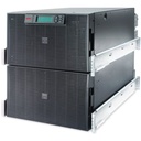 APC by Schneider Electric Smart-UPS RT 20kVA Tower/Rack-mountable UPS