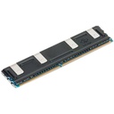 Lenovo 67Y1432 2GB DDR3 SDRAM Memory Module