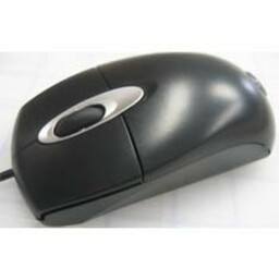 Protect Logitech M-BU115 / RX300 Mouse Cover