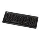 Protect I-Rocks KR6820E Cover