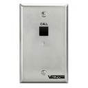 Valcom V-2971 Call Switch With Volume Control