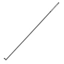 Da-Lite Pull Rod