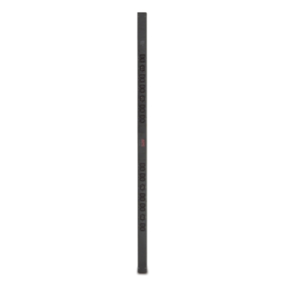 APC Basic Rack 3680VA PDU