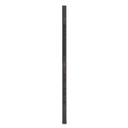 APC Basic Rack 3680VA PDU