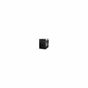 APC Smart-UPS RT 20kVA, 208V, LCD, rackmount, 14U, 12x 5-20R & 4x L6-20R & 1x L6-30R NEMA outlets, w/transfo 208V to 120V