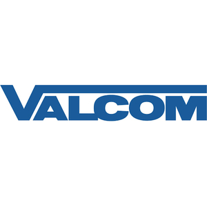 Valcom VSA-1020C Speaker - 12 W RMS