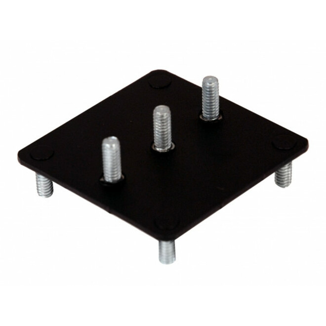 Havis Vehicle Mount for Computer - Black