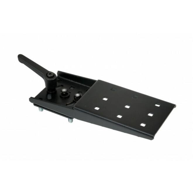 Havis Vehicle Mount for Notebook