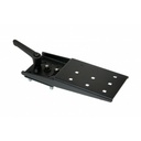 Havis Vehicle Mount for Notebook