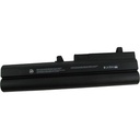 BTI TS-NB205B Notebook Battery