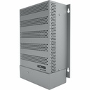 Valcom DC Power Supply