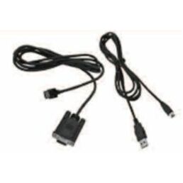 Seiko's USB Cable for the DPU-S245 and DPU-S445 series