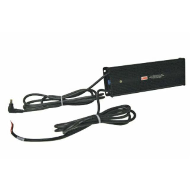 Panasonic CF-LNDMLDC90 DC Converter