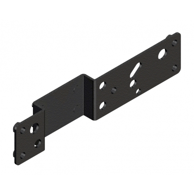 Havis C-MM-301 Mounting Adapter for Flat Panel Display