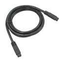 SIIG FireWire 800 Cable