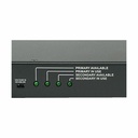 Eaton ePDU 1-Outlet 4.99kVA PDU