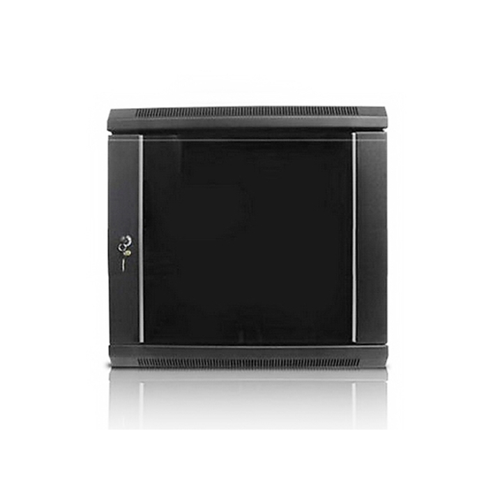 iStarUSA WM1260B Wallmount Server Rack Cabinet