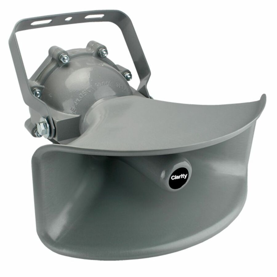 Valcom S-660A Megaphone