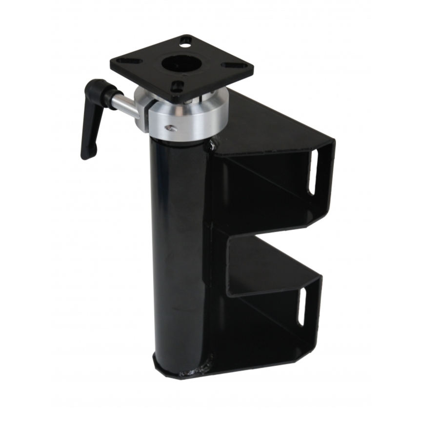 Havis Mounting Pole for Notebook