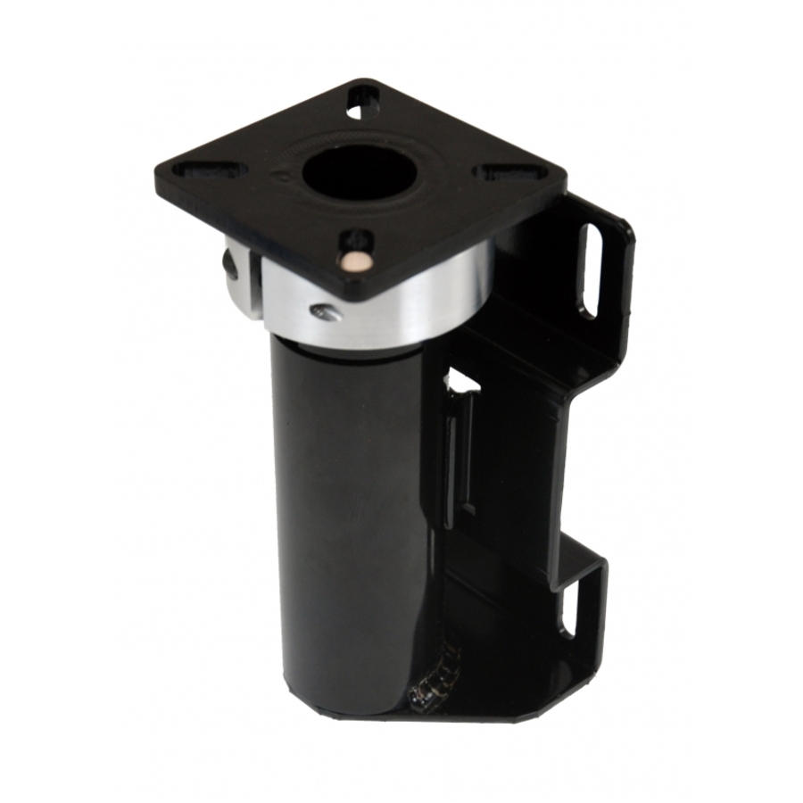 Havis Mounting Pole for Notebook, Docking Station, Keyboard