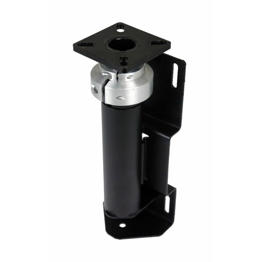 Havis Mounting Pole for Computer, Keyboard, Notebook, Docking Station
