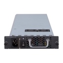 HPE AC Power Supply