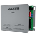 Valcom 3 Zone, One-Way, Page Control with Power