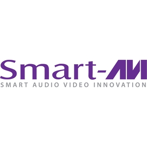 SmartAVI DVX-100 Vidoe Console/Extender