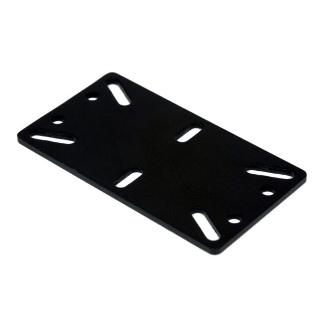 Havis Mounting Plate for Mounting Base