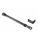 Havis Mounting Arm for Mounting Base