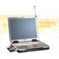 Protect Notebook Keyboard Cover