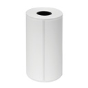 Brother RDS03U1 Die Cut Paper Label